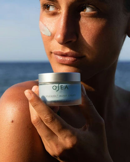 Seabiotic® Water Cream