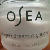 Soothing and effective