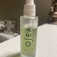 A Must Try!