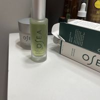 Great product