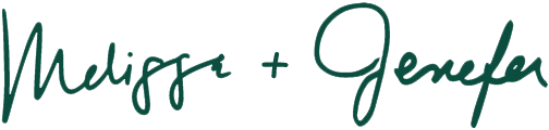 Ocean healing symbol